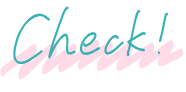 Check