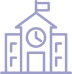 個別相談学校説明会