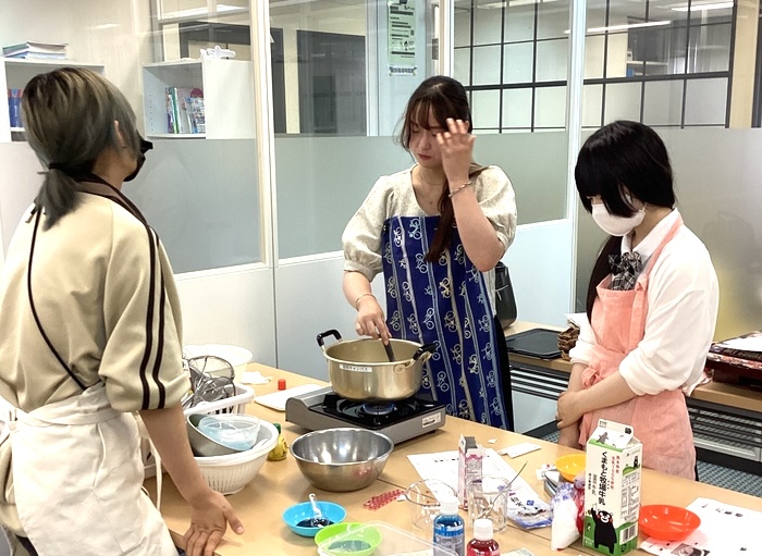 学校行事
