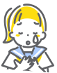 イラスト