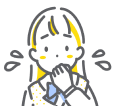 イラスト