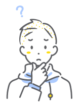 生徒