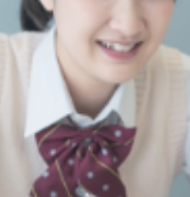 顔写真