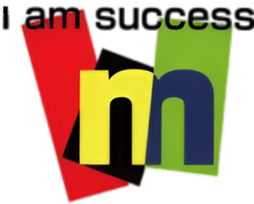 一ツ葉高等学校