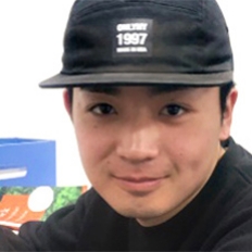 浅井修太郎