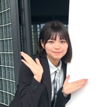 兵庫県立芸術文化観光専門職大学合格！！T.H.さん