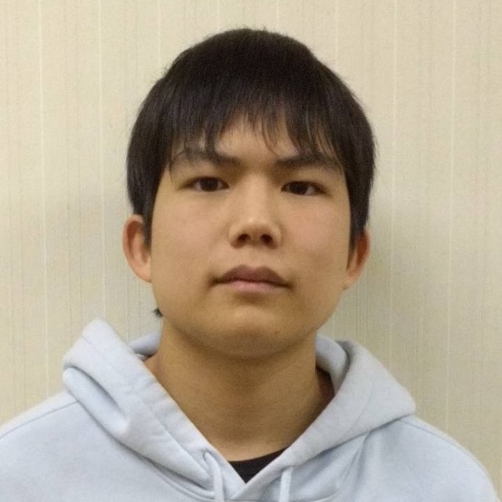 朝が苦手でも自分のペースで生活をすることができる