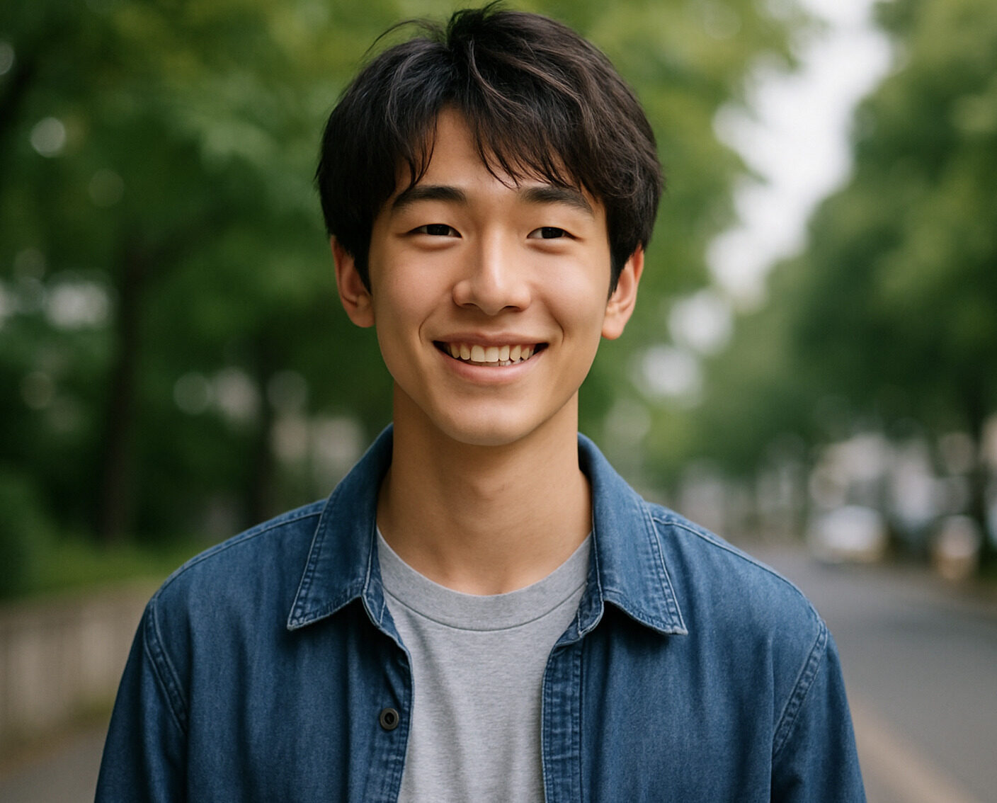 勉強に対してモチベーションが上がった