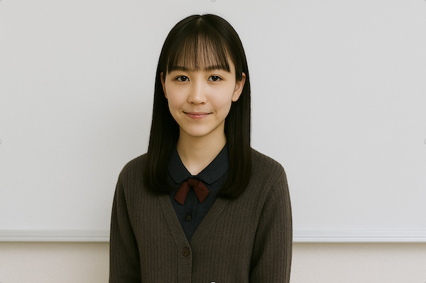 自分のレベルや希望に合った授業で分かるまで向き合ってくれる