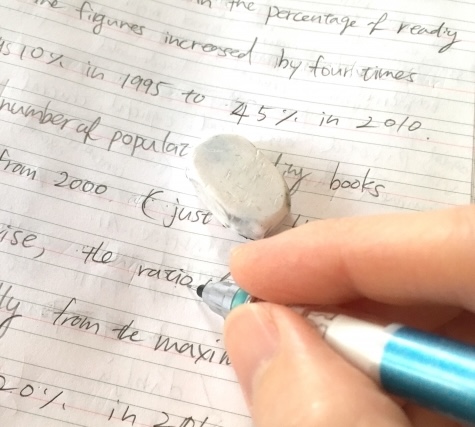 ボランティア経験を力に変え、自主性を育みながら夢に近づけた