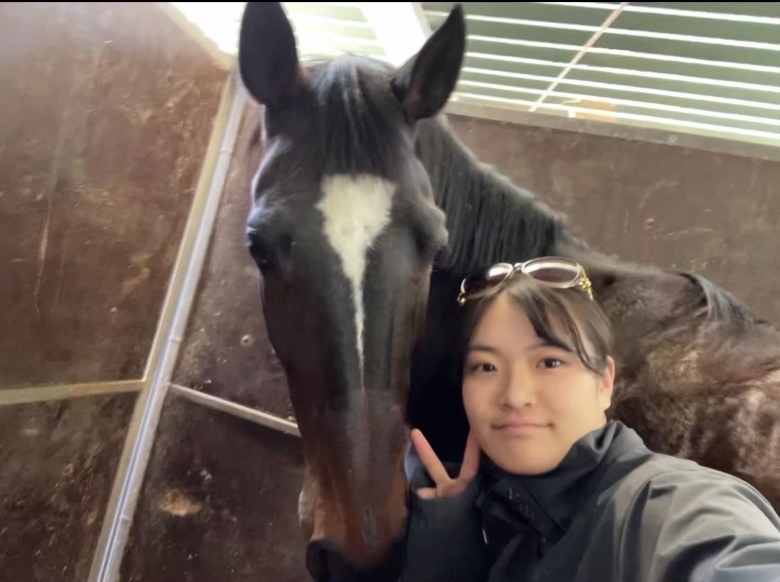 帝京科学大学 合格 Y.Mさん